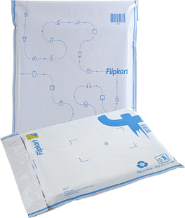 flipkart pb1 paper paper bag
