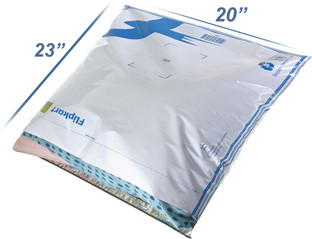 flipkart security bag sb3