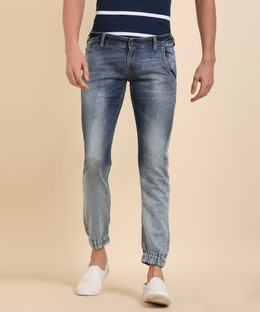 diesel jeans flipkart
