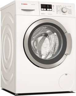 Washing machine packed in? Below we've handpicked a selection of the best washing machine deals