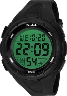 5.11 wr30m