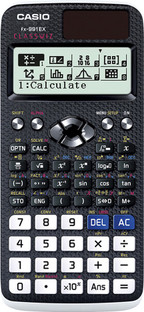 casio scientific calculator fx 991es plus flipkart
