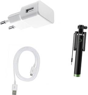 2x Samsung Galaxy J7 Prime Sm G610f Usb Charger Charging Port Dock Connector Usa 618145039771 Ebay