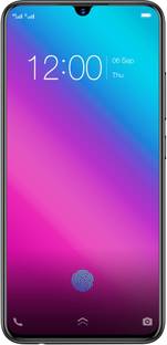 Vivo V11 Pro Price In India Specifications Comparison 1st March 21 Vivo V11 Pro Price In India Specifications Comparison 1st March 21