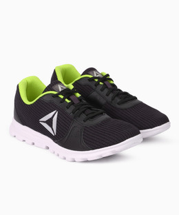 REEBOK Runthusiastic Running Shoes For 