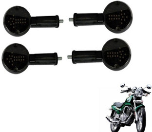fiero f2 bike spare parts online