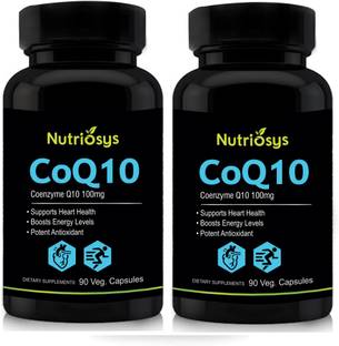 Unived Unived Curq10 300mg Coq10 With 100mg Curcumin Anti Ageing Anti Inflammatory 30 Veg Caps Price In India Buy Unived Unived Curq10 300mg Coq10 With 100mg Curcumin Anti Ageing Anti Inflammatory 30 Veg