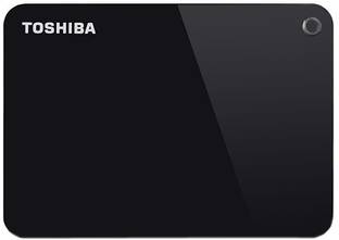 Toshiba