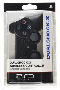 Joypad Joypad
