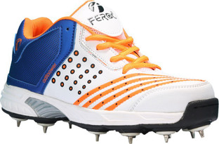 cricket spikes shoes sale