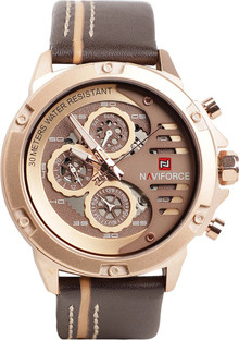 fossil me3140 price