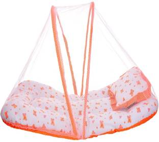 Dream On Me Eden 5 In 1 Convertible Convertible Crib Price In