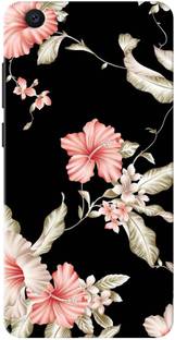 Oye Stuff Back Cover for VIVO V5S