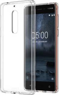Aspir Back Cover for NOKIA 2.1