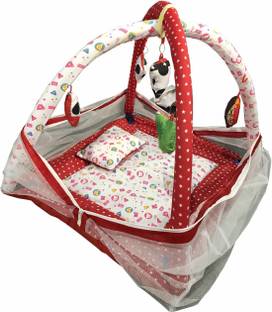 Fisher Price Ocean Wonders Kick And Crawl Discovery Gym Ocean