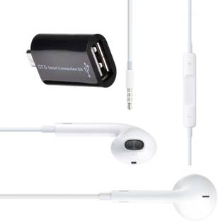 Mocell Headphone Accessory Combo For Vivo X20 Plus Ud Price In India Buy Mocell Headphone Accessory Combo For Vivo X20 Plus Ud Online At Flipkart Com