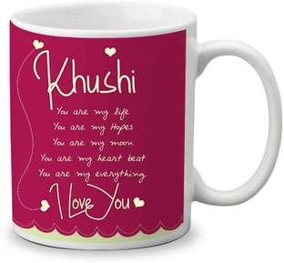 Flipkart Com Hot Muggs Khushi Me Paintbrush 600 Ml Water Bottle School Water Bottle Flipkart Com Hot Muggs Khushi Me Paintbrush 600 Ml Water Bottle School Water Bottle