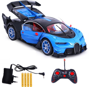 best remote car for kids