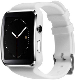 smart watch flipkart under 1000