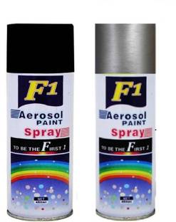 Spray Paint Buy Color Spray Online At Best Prices In India