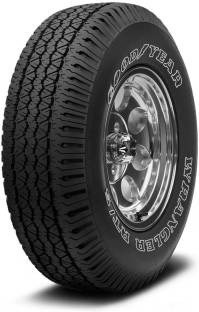 Goodyear Wrangler Rt S 4 Wheeler Tyre Reviews: Latest Review of Goodyear  Wrangler Rt S 4 Wheeler Tyre | Price in India 