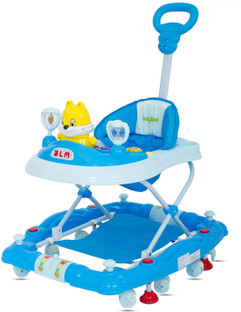 music walker for babies