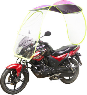 two wheeler bike stand