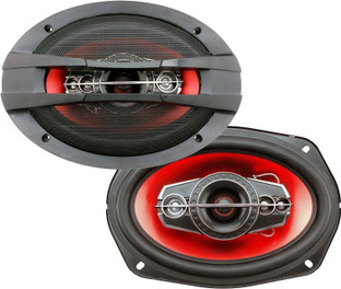 5 core speakers price