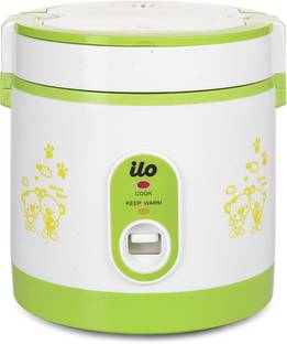 Butterfly Wave Multi Cooker Electric Kettle Price In India Buy