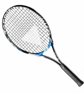 Head Liquidmetal 8 Racquet Review Updated For 2020
