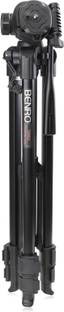 Benro Benro T 800Ex Tripod