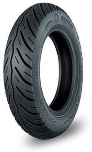 mrf bike tubeless tyres price list