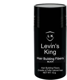Levins King Hair Building Fiber Loss Concealer Reviews: Latest Review of Levins King Hair Building Fiber Loss Concealer | Price in India | Levins King Hair Building Fiber Loss Concealer Reviews: Latest Review of Levins King Hair Building Fiber Loss Concealer | Price in India |