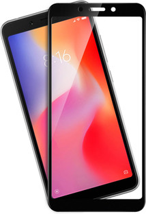 mi 6a rose gold flipkart