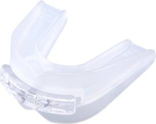 Everlast Single Mouth Guard Buy Everlast Single Mouth Guard Online At Best Prices In India Boxing Flipkart Com