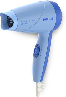 philips bt 1213