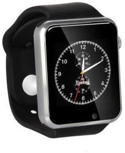 rewy a1 smart watch