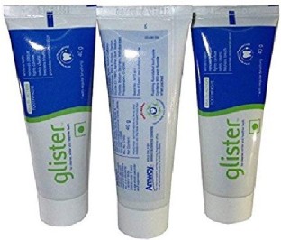 vitis junior toothpaste