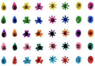 Beauty Gold Traditional Fancy Small Bindi For Beautiful Lady Girl Forehead Nails Multicolor Bindis Price In India Buy Beauty Gold Traditional Fancy Small Bindi For Beautiful Lady Girl Forehead Here you will find a great selection of thai fisherman pants, harem, yoga pants clothing, jewellery & much more.! inr