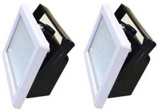 Bajaj 400 W Standard E40 Halogen Bulb Price In India Buy Bajaj 400 W Standard E40 Halogen Bulb Online At Flipkart Com