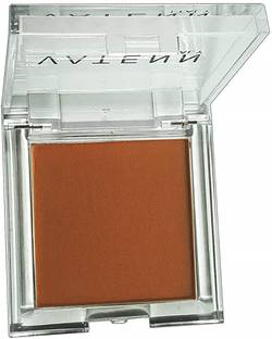 Vatenn Italy Duo Mat Wet Dry Powder Foundation Foundation
