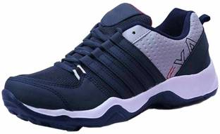 men s footwear buy