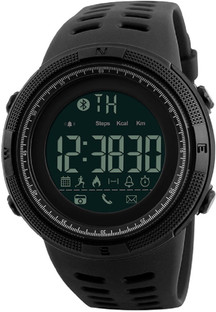 skmei 1250 smartwatch