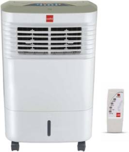 cello 22 L Room/Personal Air Cooler