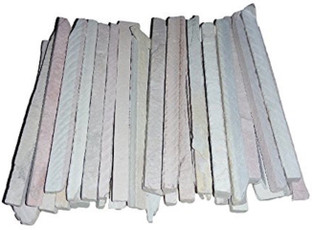 lime chalk