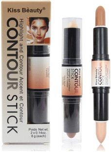 liquid contour stick
