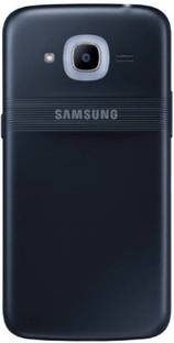 Rdg Ips Lcd Mobile Display For Samsung Galaxy J2 Pro Price In India Buy Rdg Ips Lcd Mobile Display For Samsung Galaxy J2 Pro Online At Flipkart Com