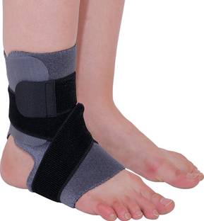 Grip S Ankle Brace Ankle Binder Neoprene For Sprained Ankle Ankle Pain R 11 Ankle Support Buy Grip S Ankle Brace Ankle Binder Neoprene For Sprained Ankle Ankle We believe in helping you find the product that is right for you. flipkart