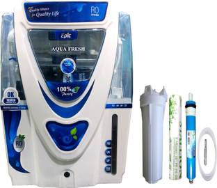 Aqua Fresh Water Purifiers Buy Aqua Fresh Water Purifiers Online