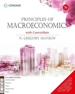 Brief Principles Of Macroeconomics 5th Edition Buy Brief